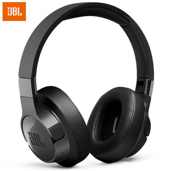 JBL TUNE 700BT - Auriculares Inalámbricos