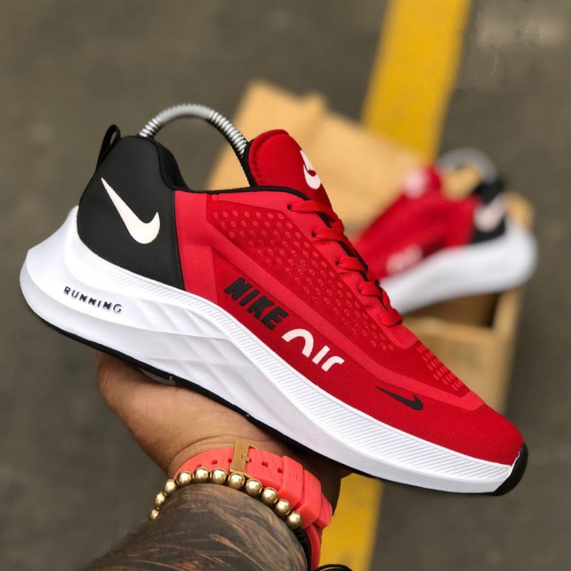 Nike Air Running