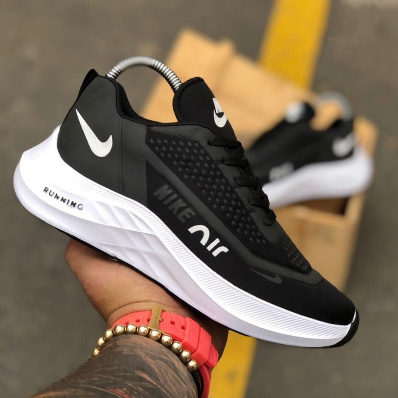 Nike Air Running