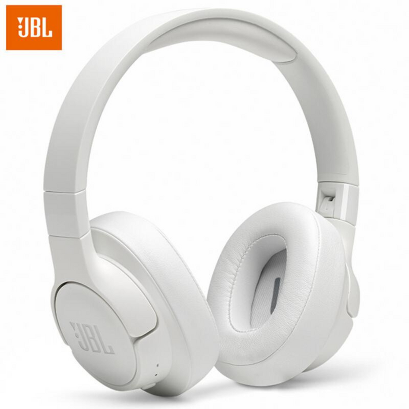 JBL TUNE 700BT - Auriculares Inalámbricos