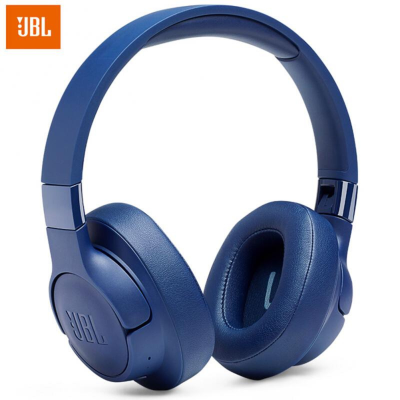 JBL TUNE 700BT - Auriculares Inalámbricos