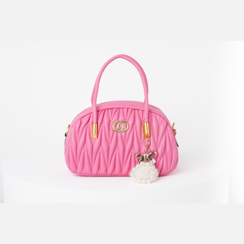 Bolso Para Dama de Glamora