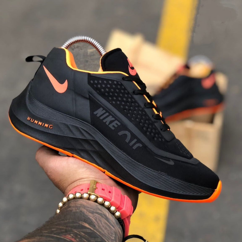 Nike Air Running