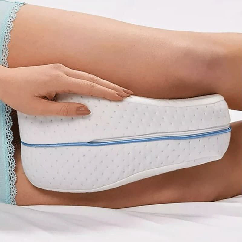 COJÍN LEG PILLOW